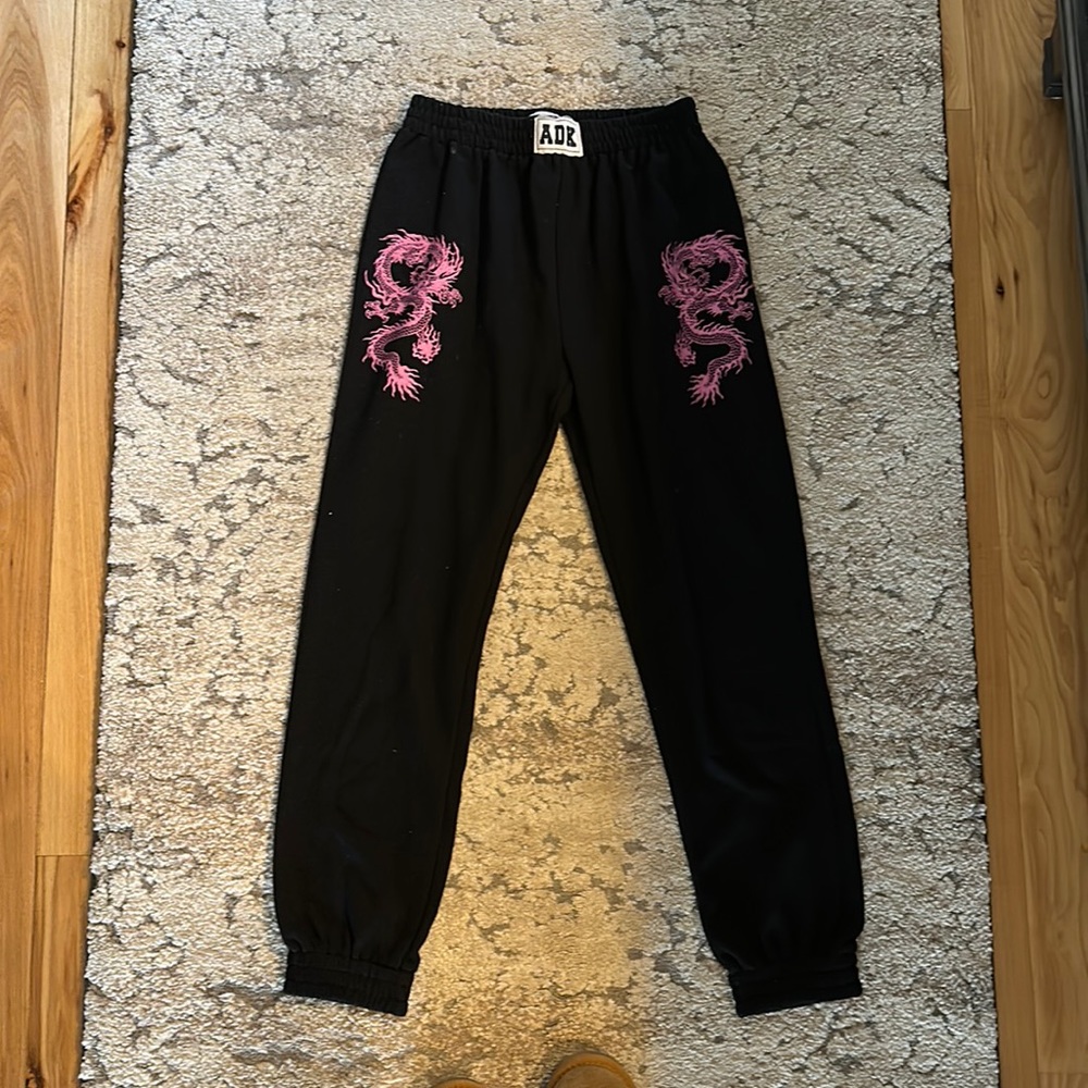 Adika joggers
